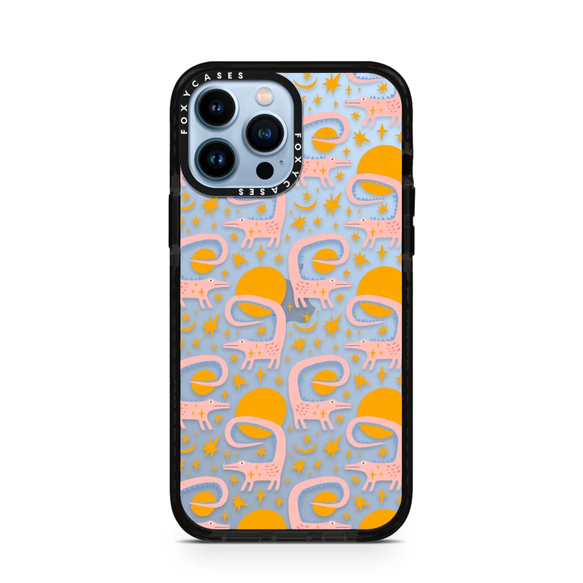 iPhone-13-Pro-Max-Sierra-Blue