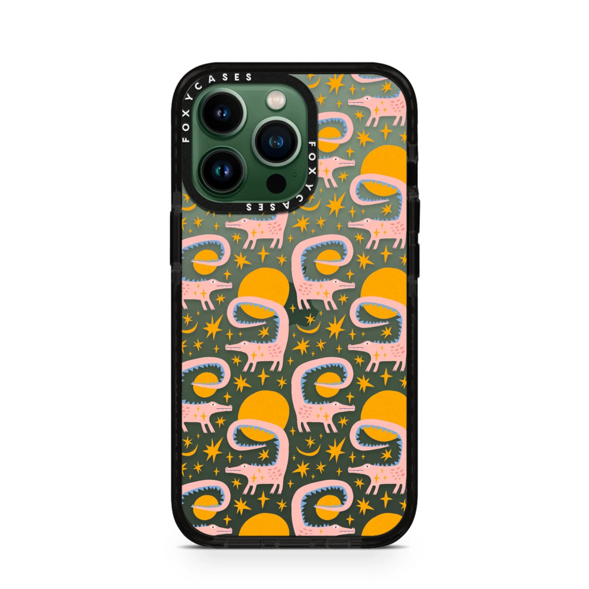 iPhone-13-Pro-Alpine-Green