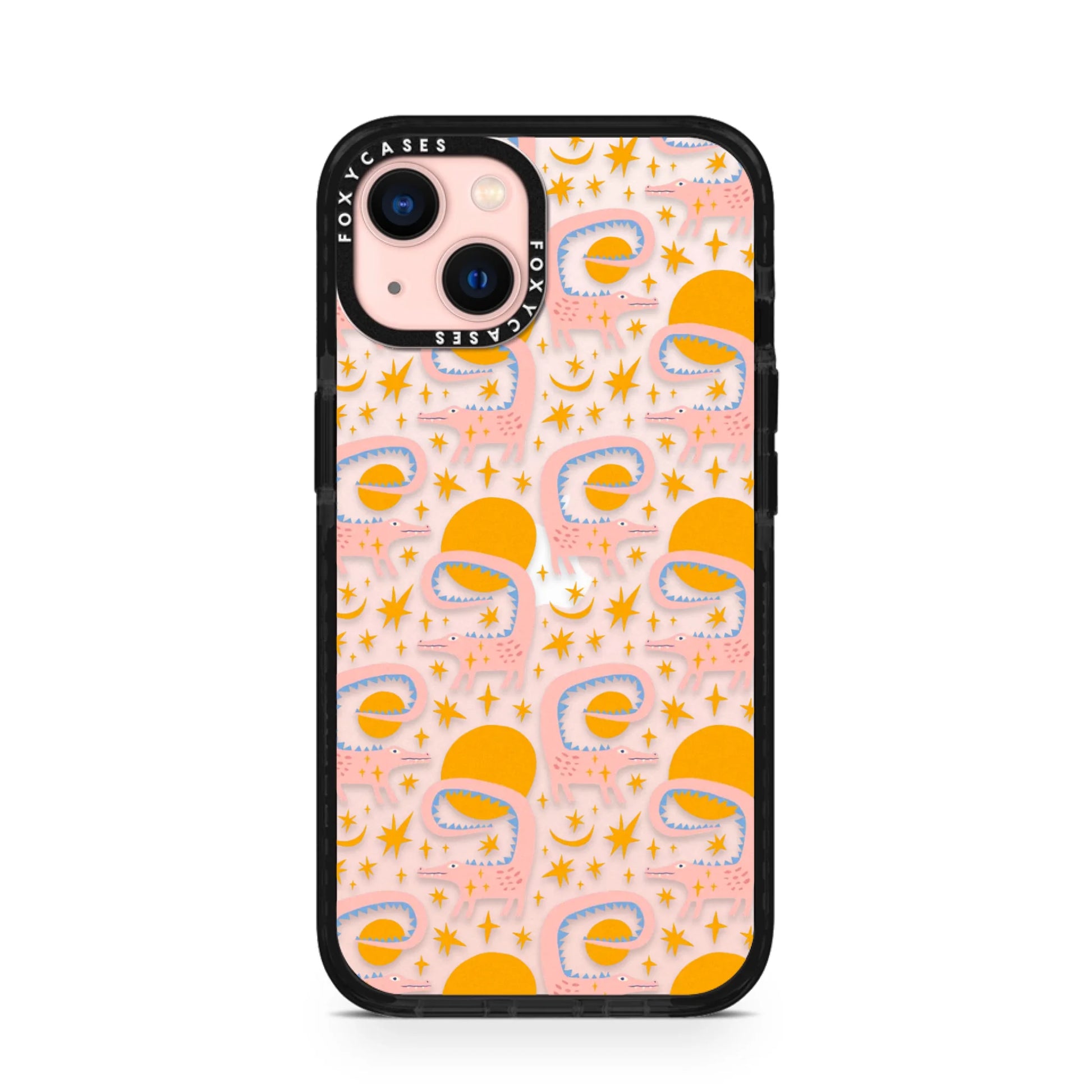 iPhone-13-Pink