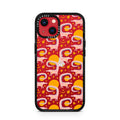 iPhone-13-Red