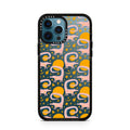 iPhone-12-Pro-Max-Pacific-Blue