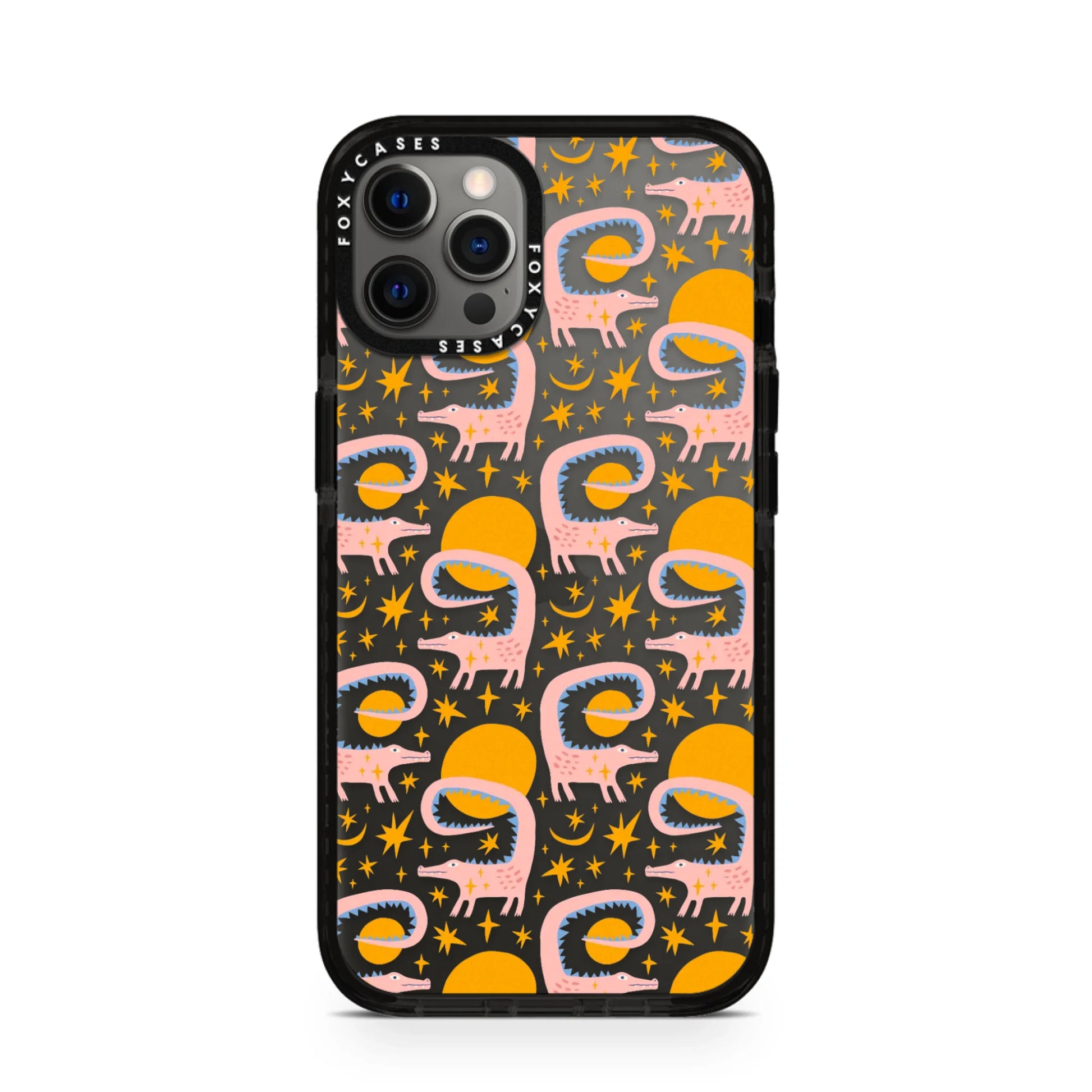 iPhone-12-Pro-Graphite