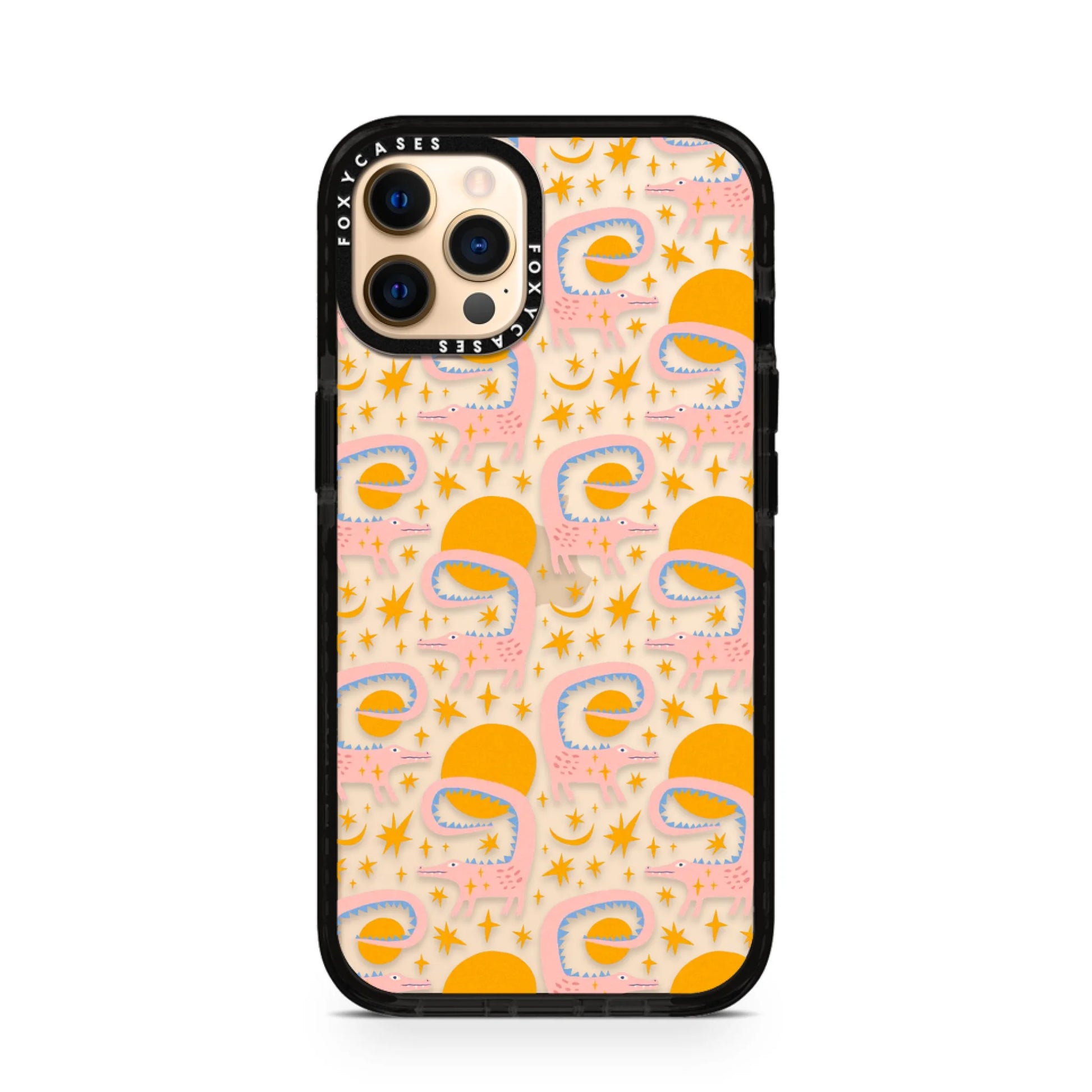iPhone-12-Pro-Gold