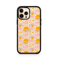 iPhone-12-Pro-Max-Gold