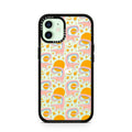 iPhone-12-Green