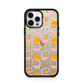 iPhone-12-Pro-Max-Silver