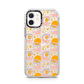 iPhone-12-Mini-White