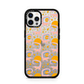 iPhone-12-Pro-Silver