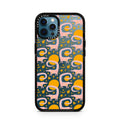 iPhone-12-Pro-Pacific-Blue