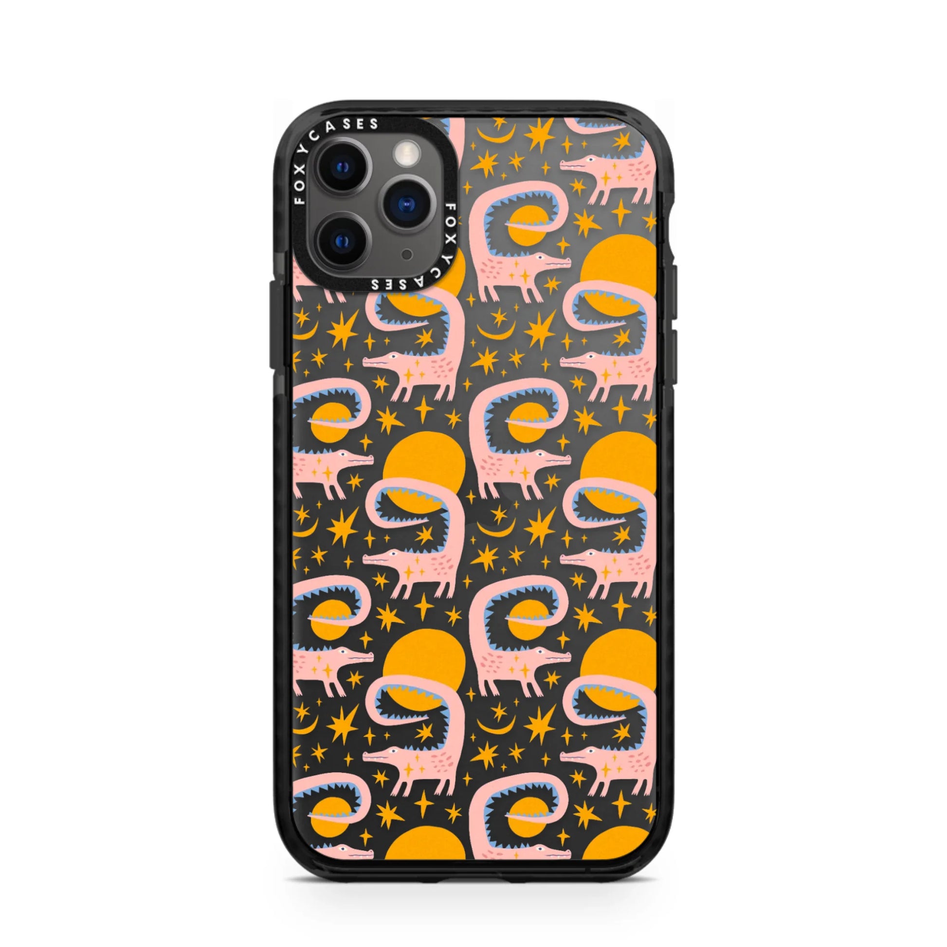 iPhone-11-Pro-Max-Space-Gray