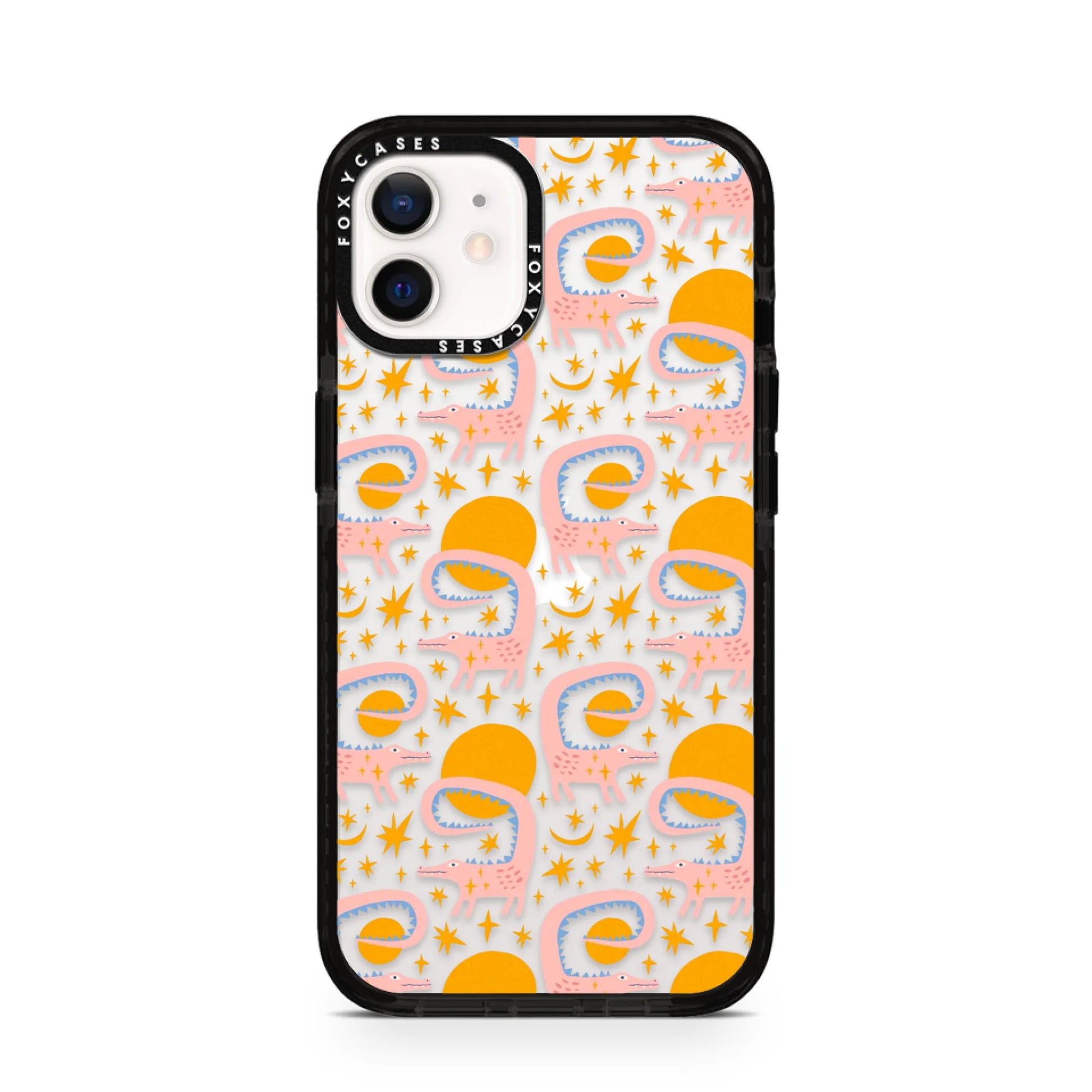 iPhone-12-White