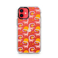 iPhone-12-Mini-Red