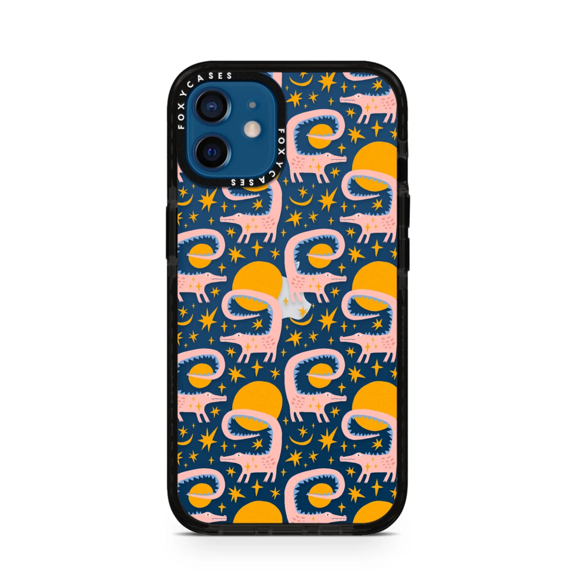 iPhone-12-Blue