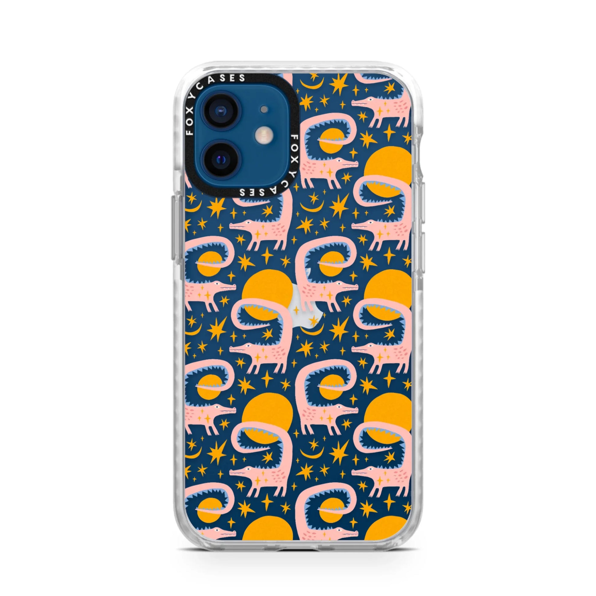 iPhone-12-Mini-Blue
