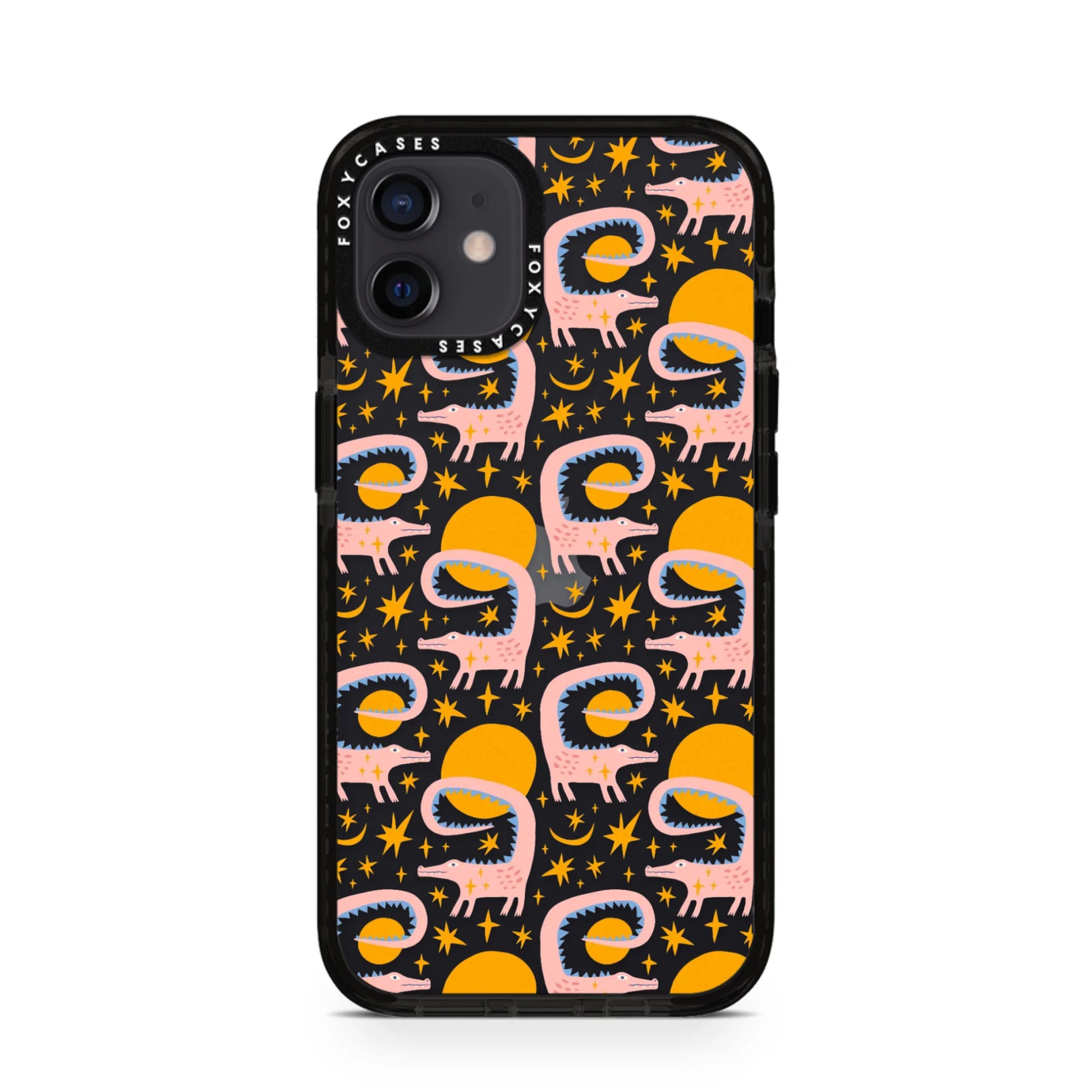 iPhone-12-Black