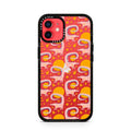 iPhone-12-Red