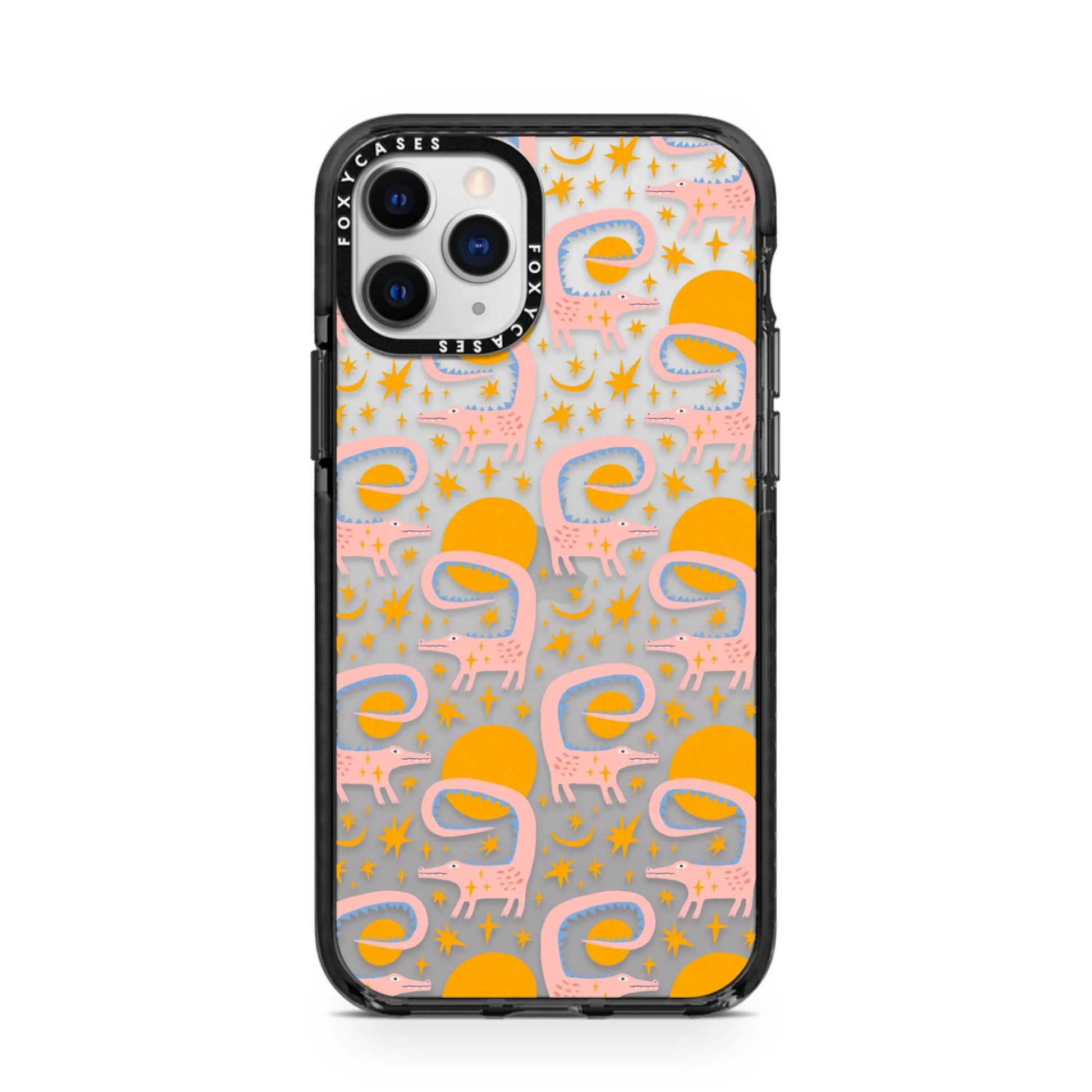iPhone-11-Pro-Silver