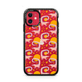 iPhone-11-Red