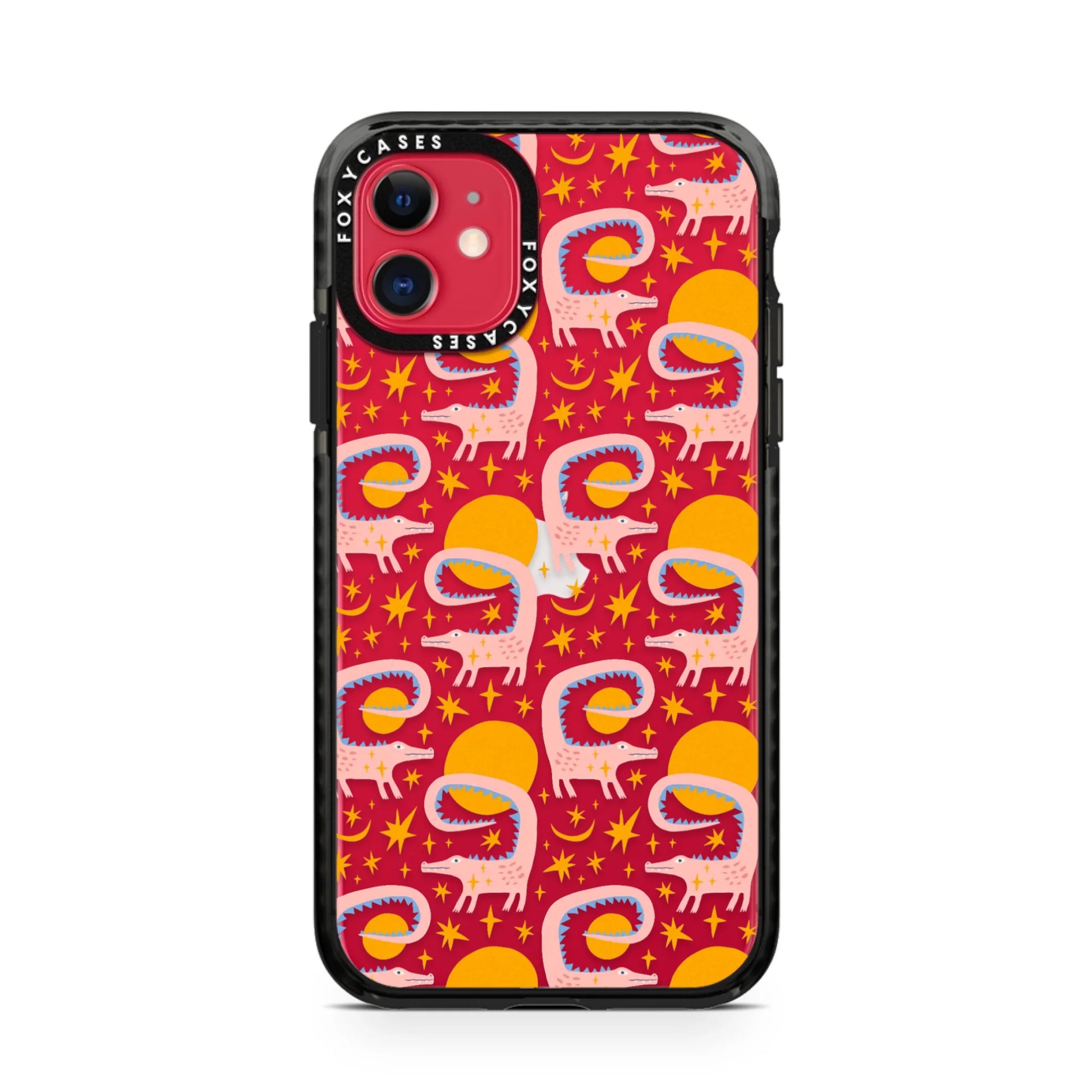 iPhone-11-Red