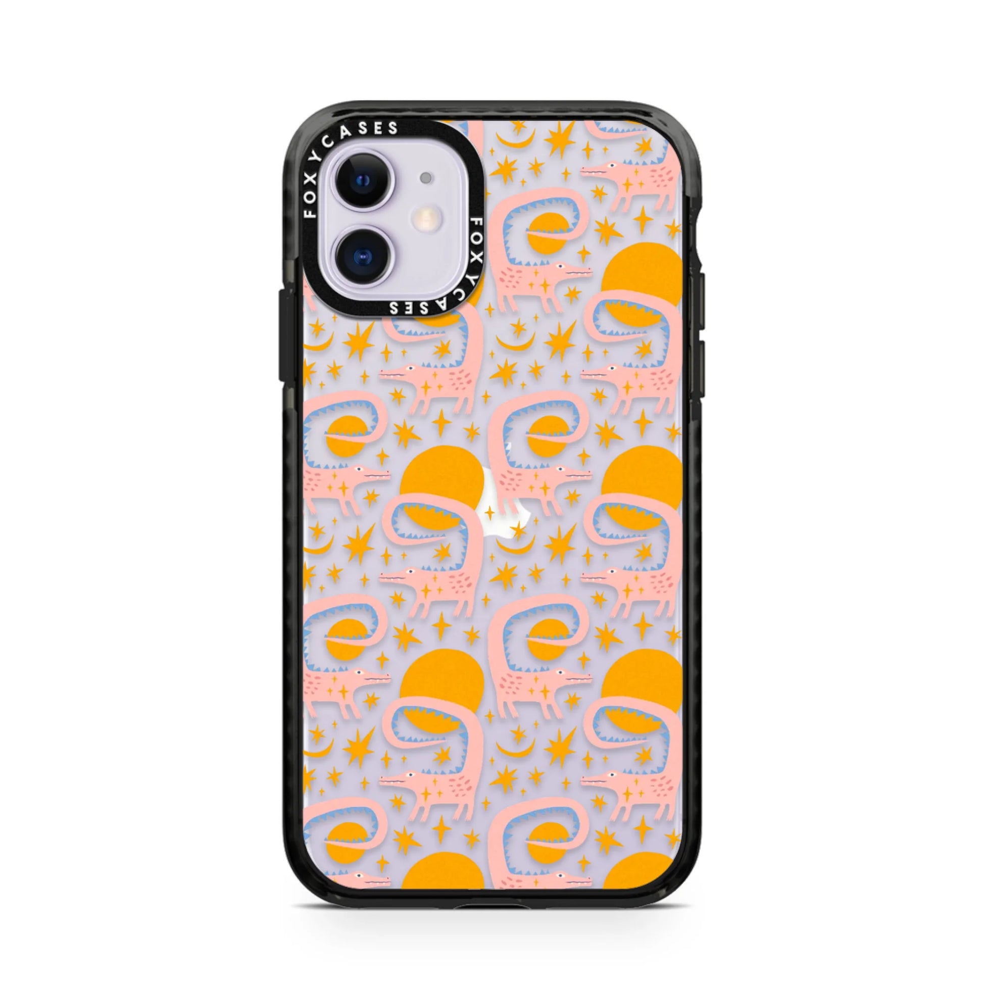 iPhone-11-Purple