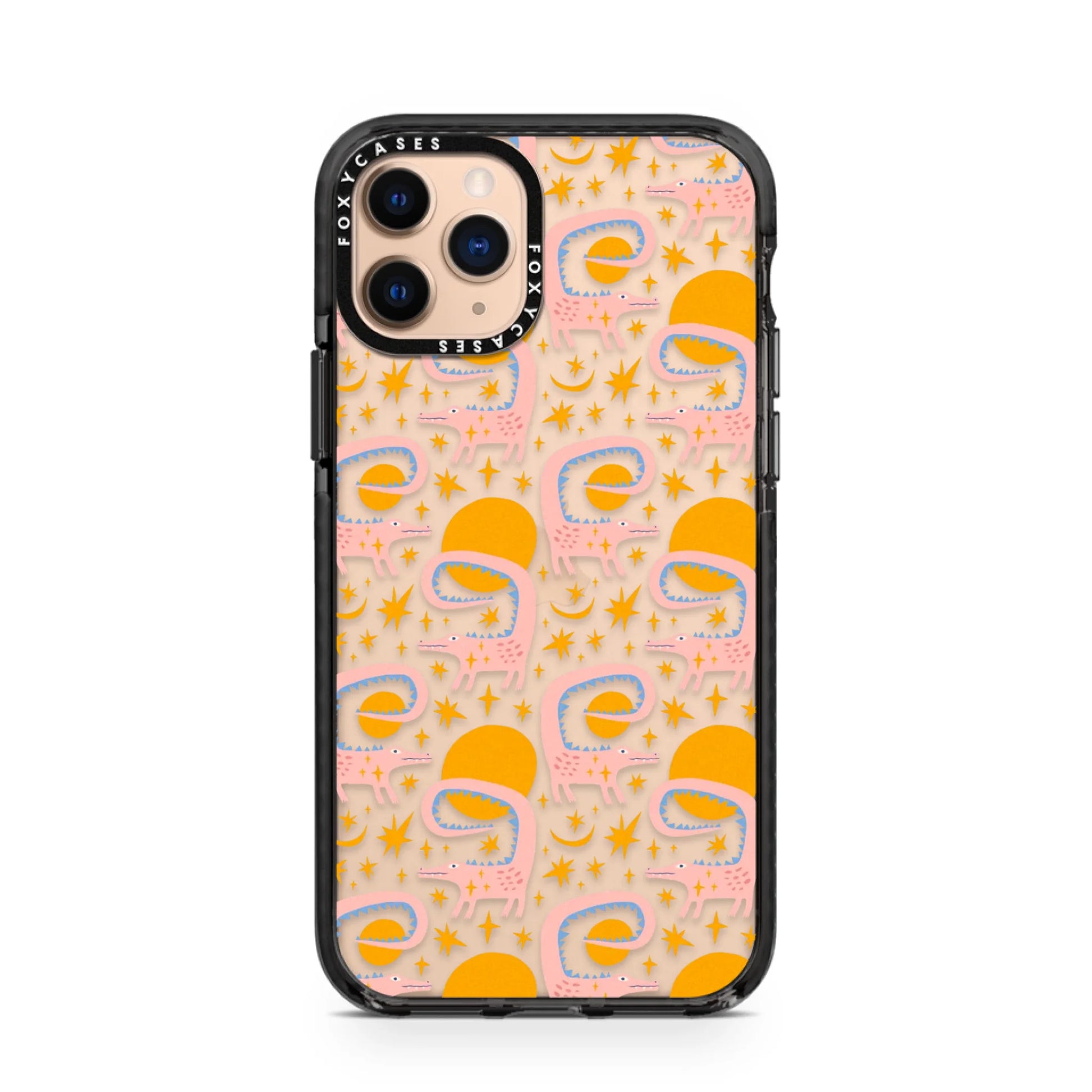 iPhone-11-Pro-Gold