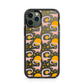 iPhone-11-Pro-Midnight-Green