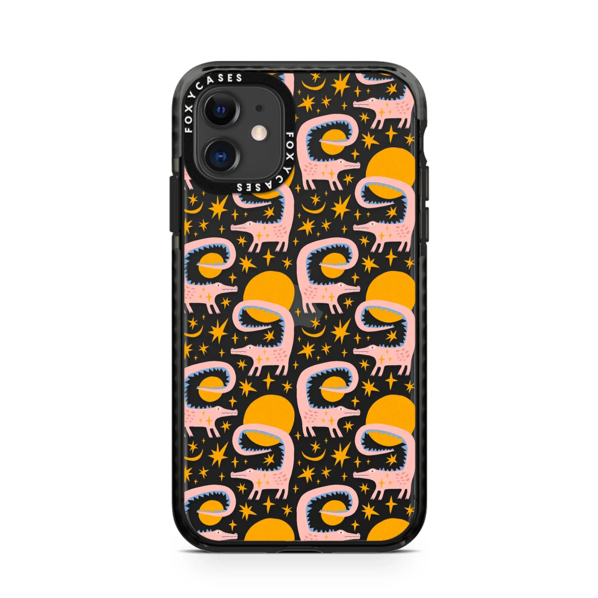 iPhone-11-Black