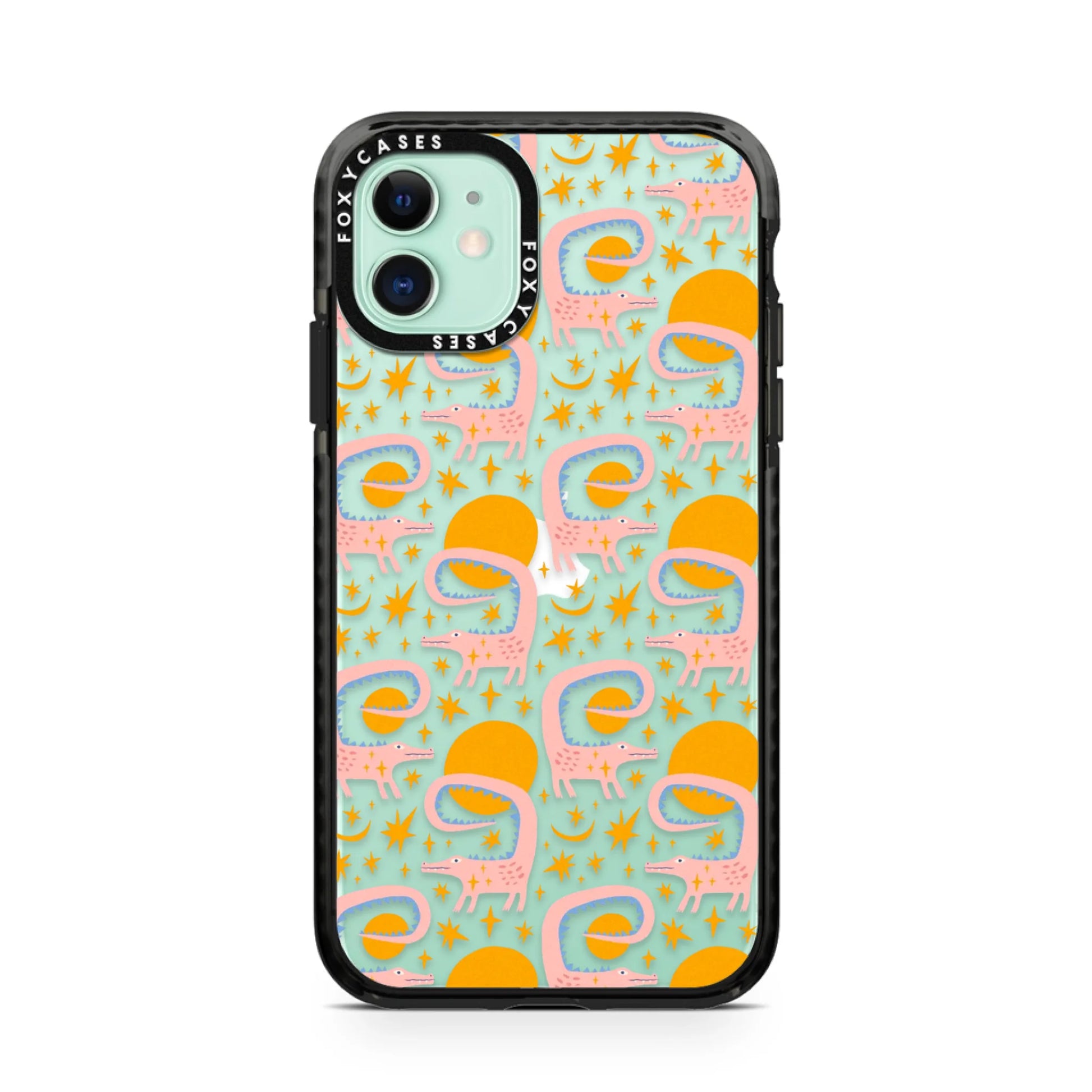 iPhone-11-Green