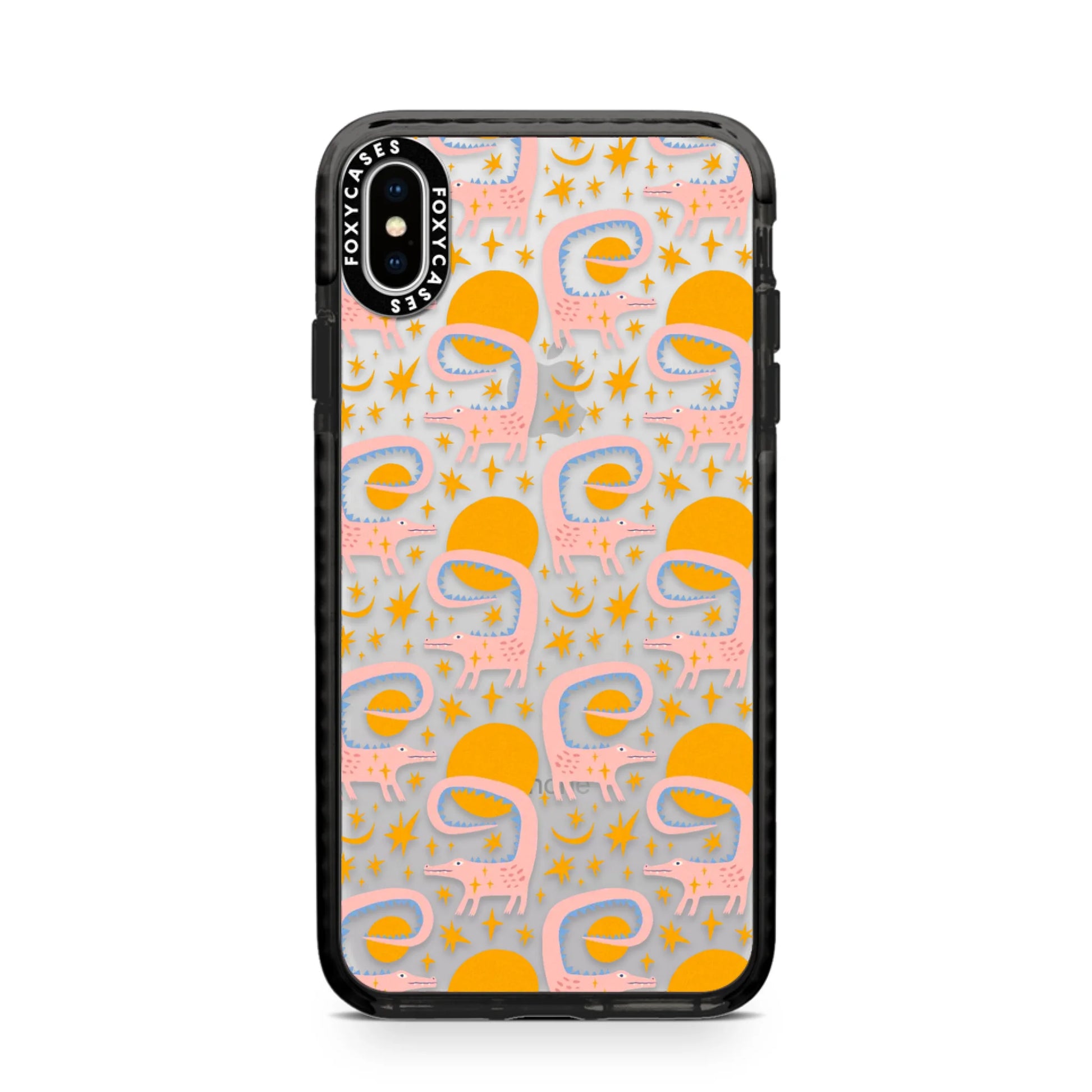 iPhone-XS-Max-Silver