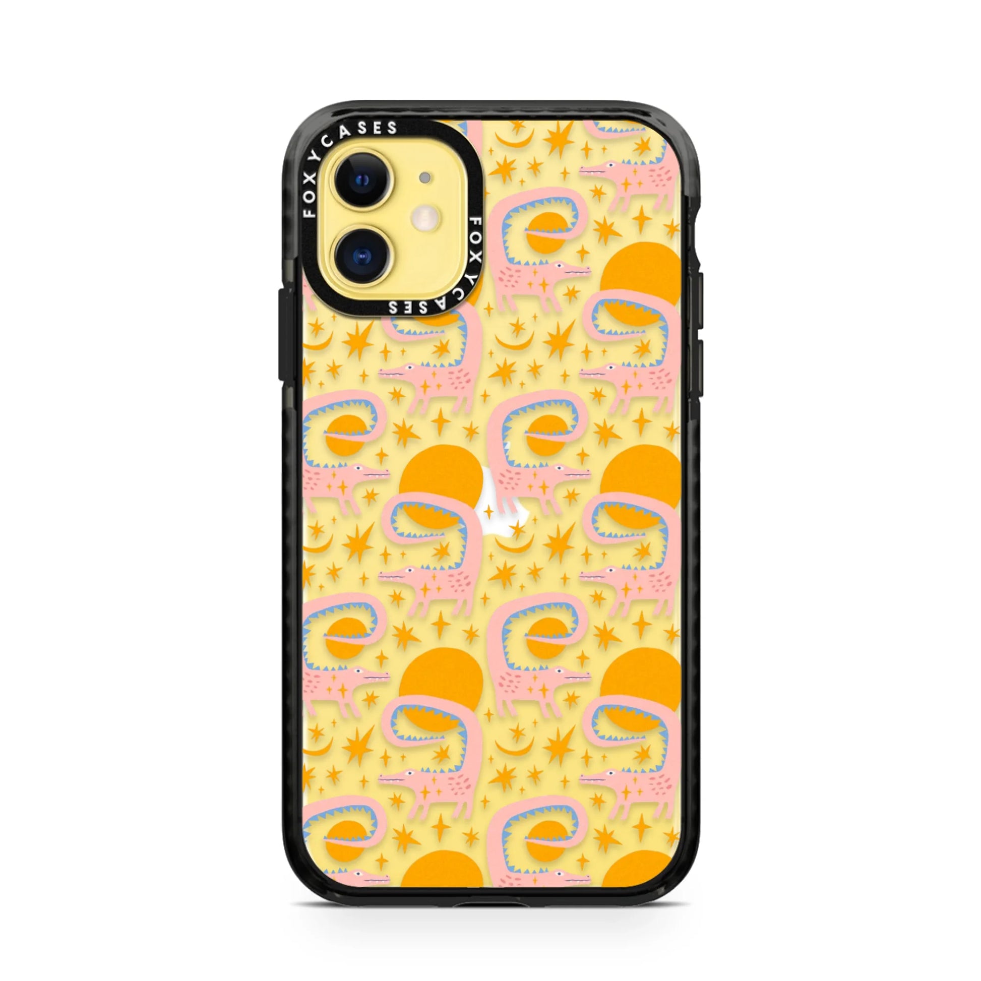 iPhone-11-Yellow