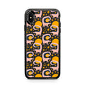 iPhone-XS-Max-Space-Gray