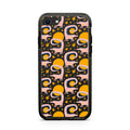 iPhone-SE-Black