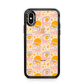 iPhone-XS-Gold