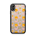 iPhone-XS-Silver