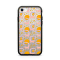 iPhone-SE-Silver