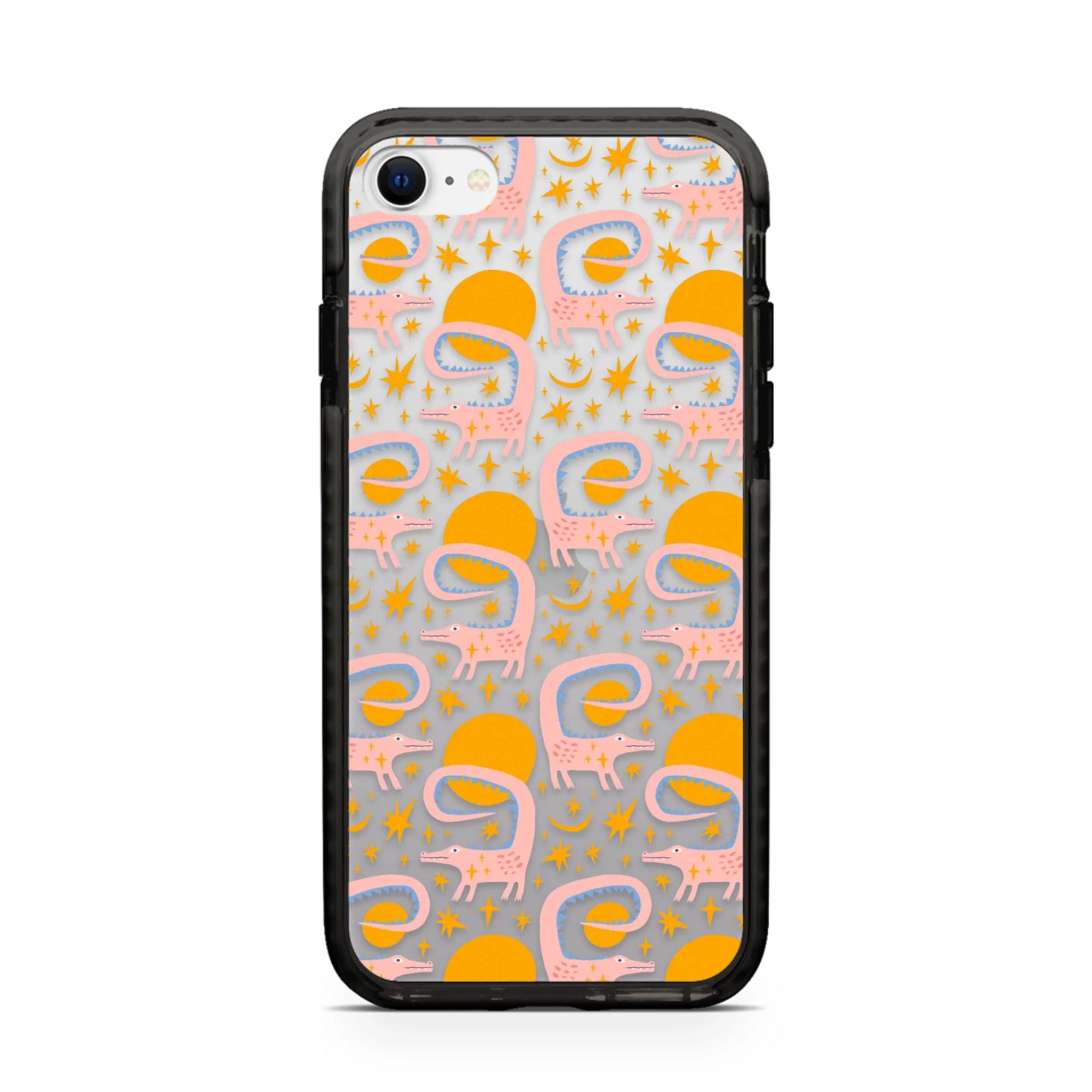 iPhone-SE-Silver