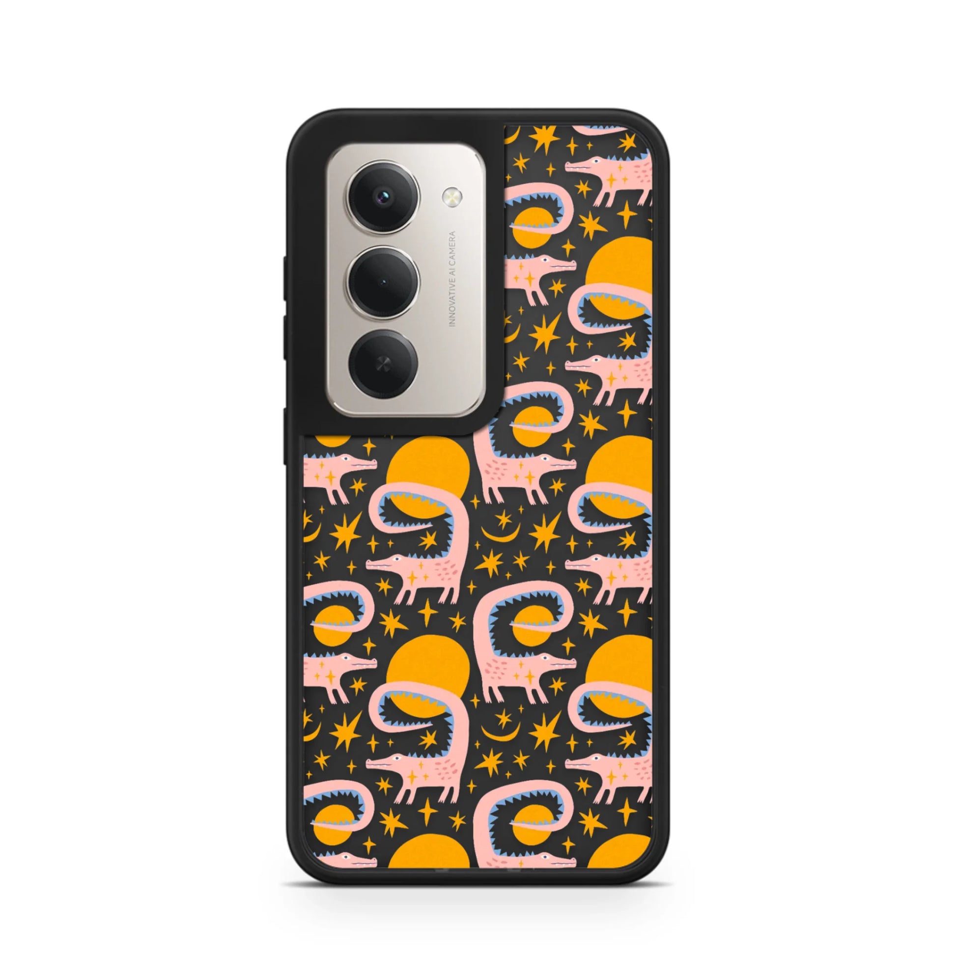 Xiaomi-15