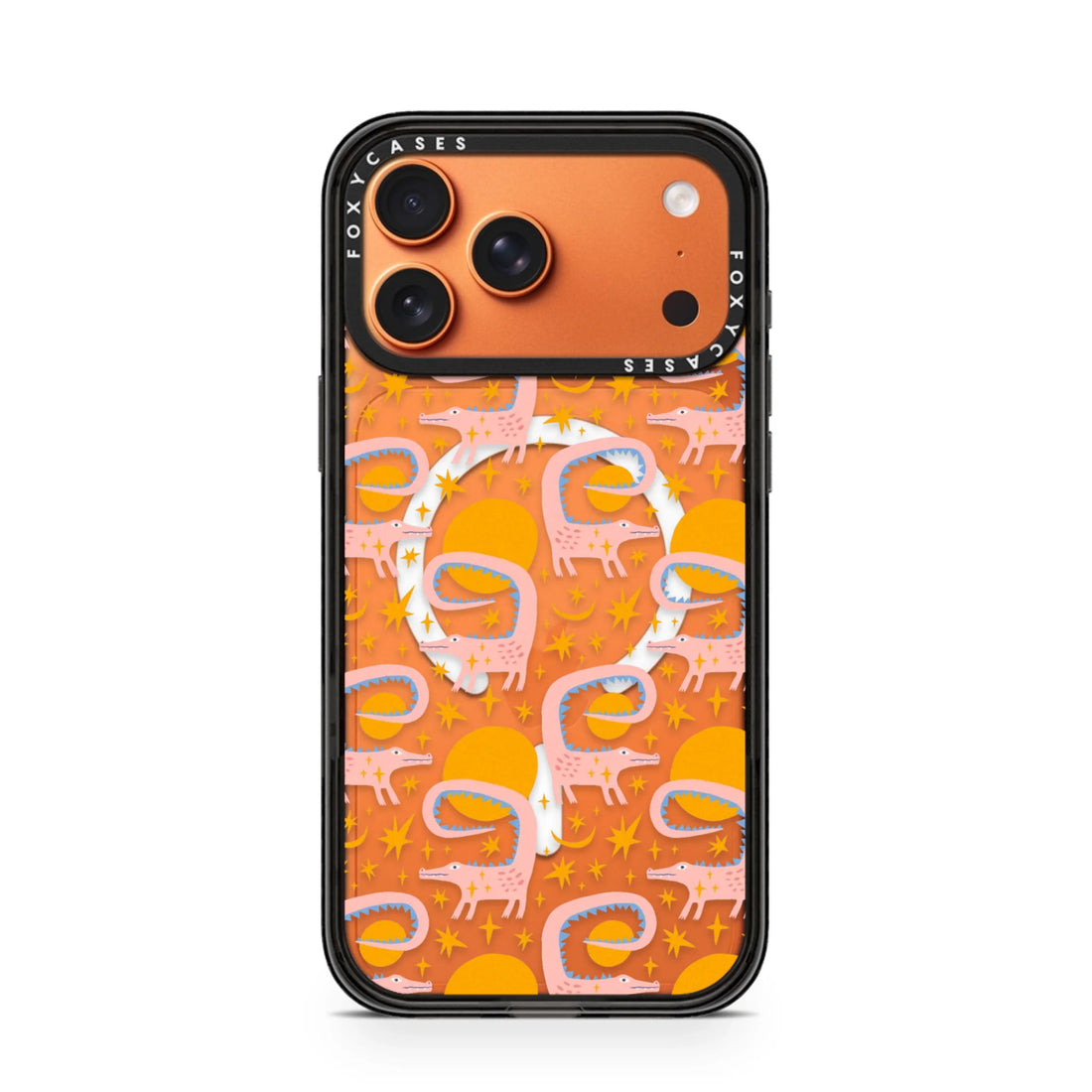 iPhone-17-Pro-Max-Silver