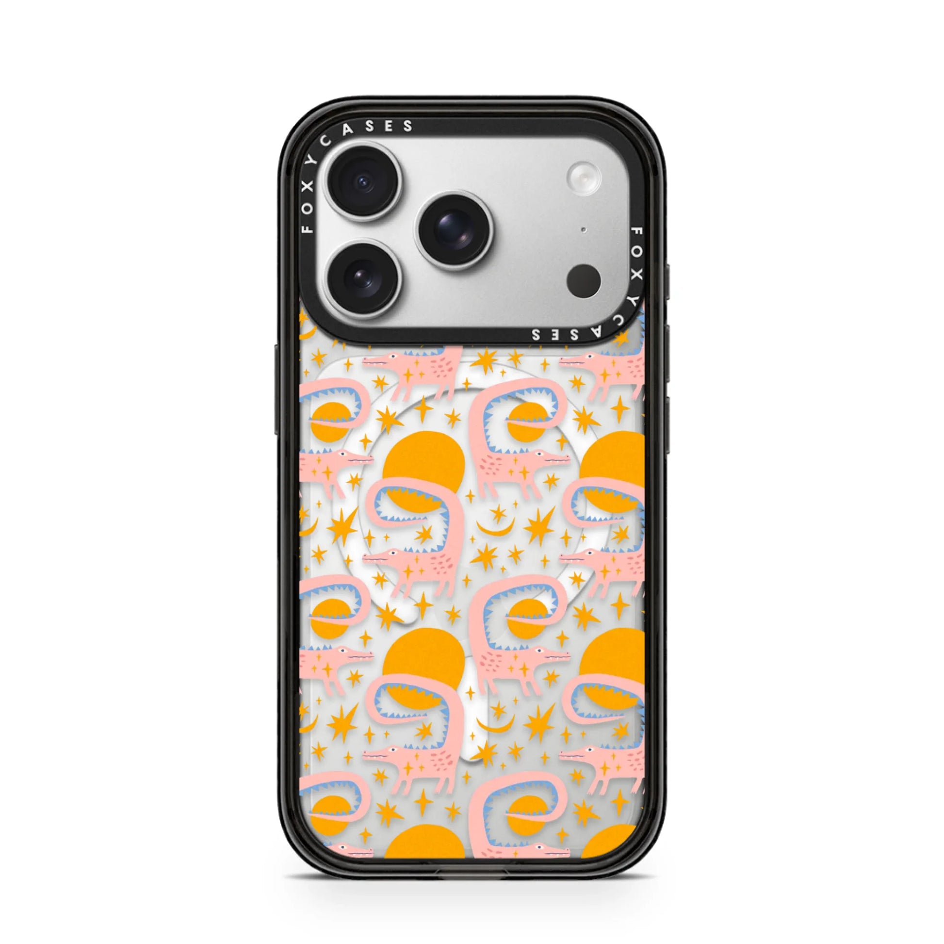 iPhone-17-Pro-Silver
