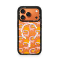 iPhone-17-Pro-Cosmic-Orange