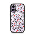 iPhone-17-Lavander