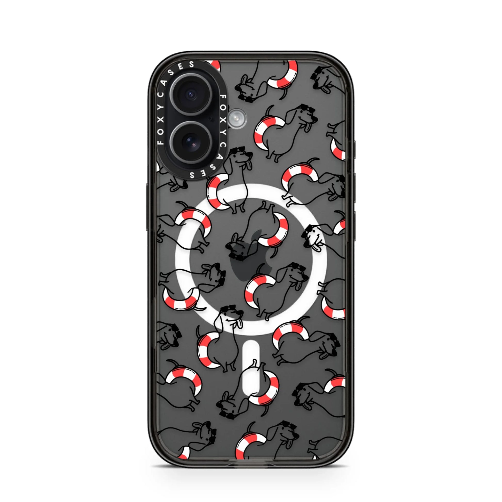 iPhone-17-Black