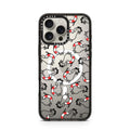 iPhone-16-Pro-Max-Natural-Titanium