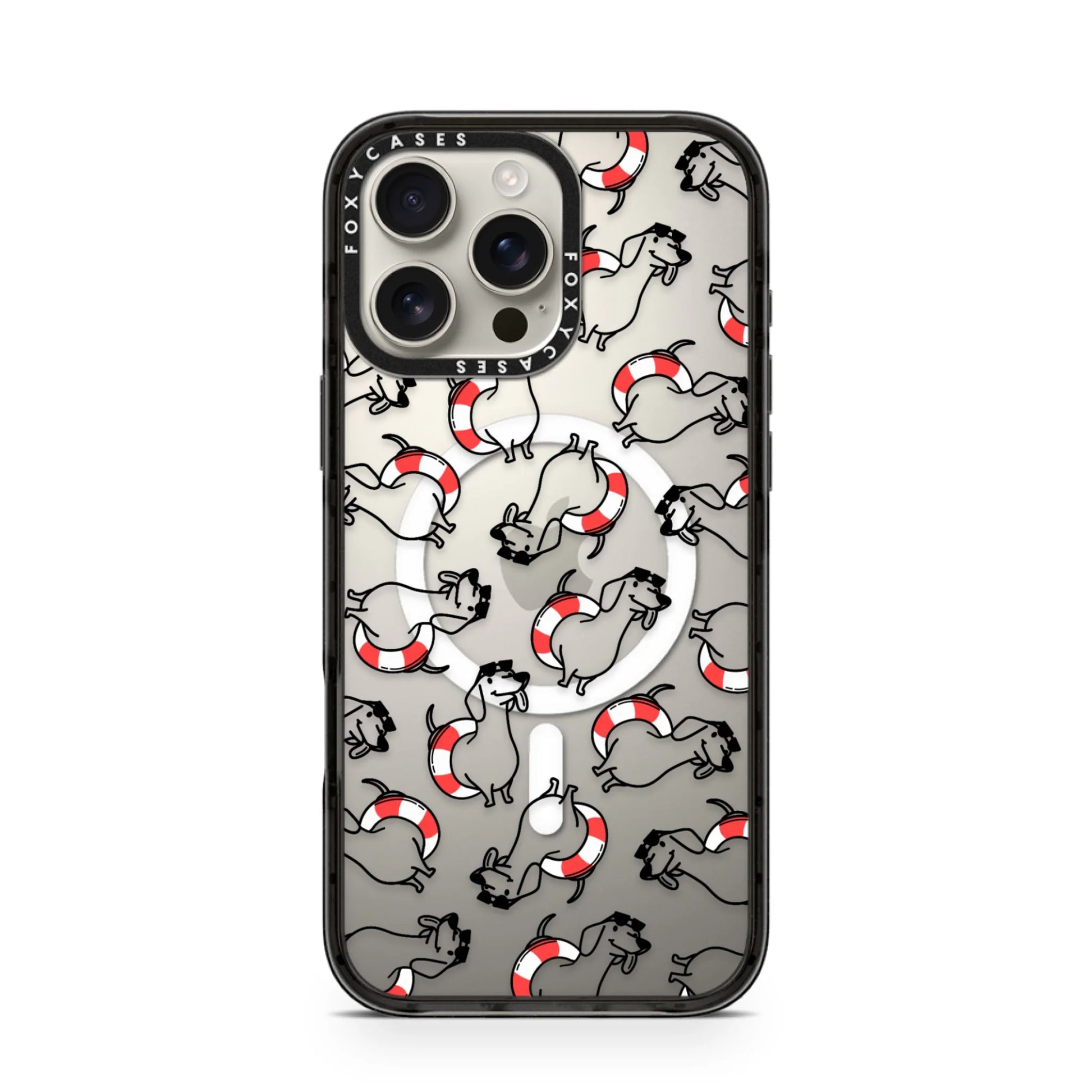 iPhone-16-Pro-Max-Natural-Titanium