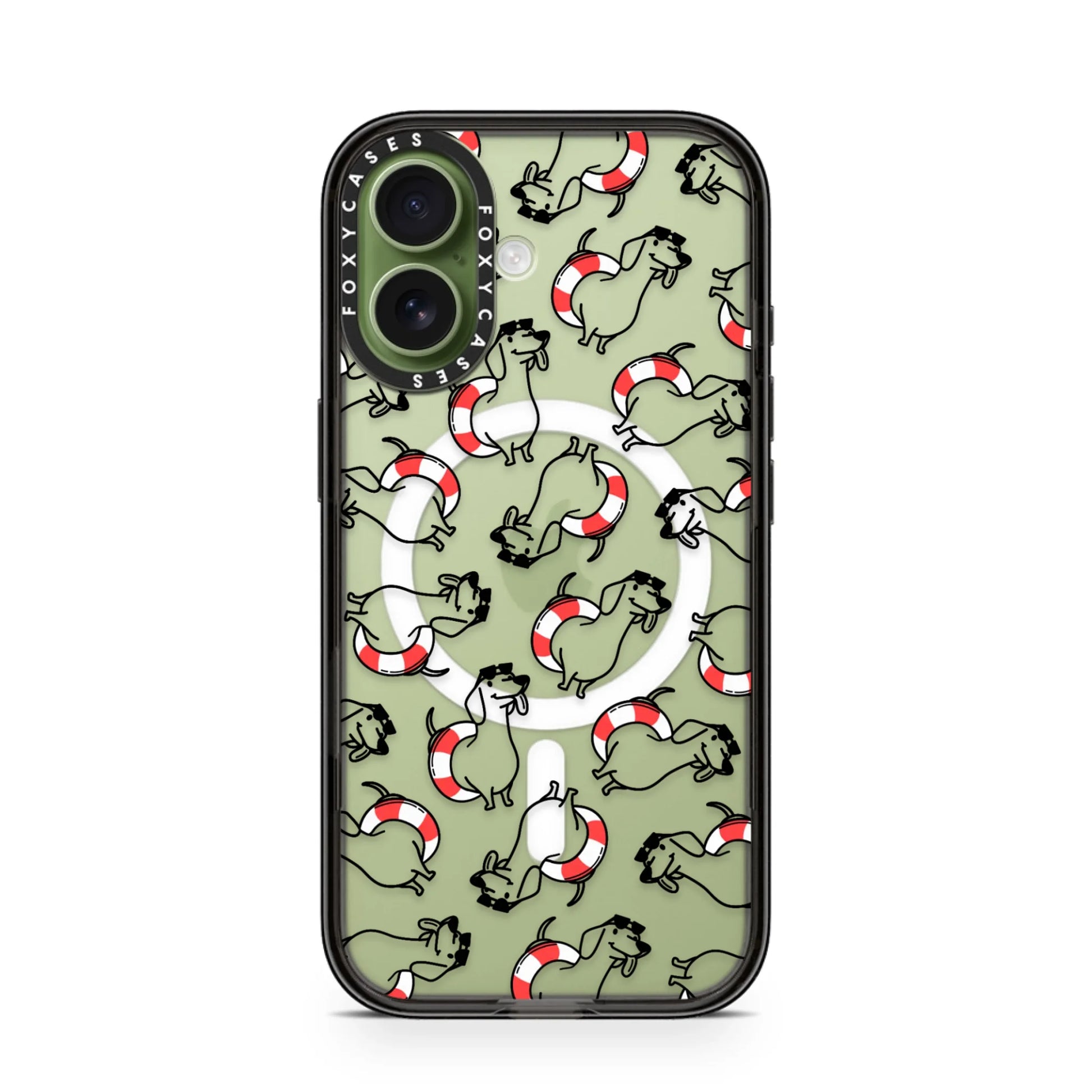iPhone-17-Sage