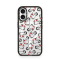 iPhone-17-White