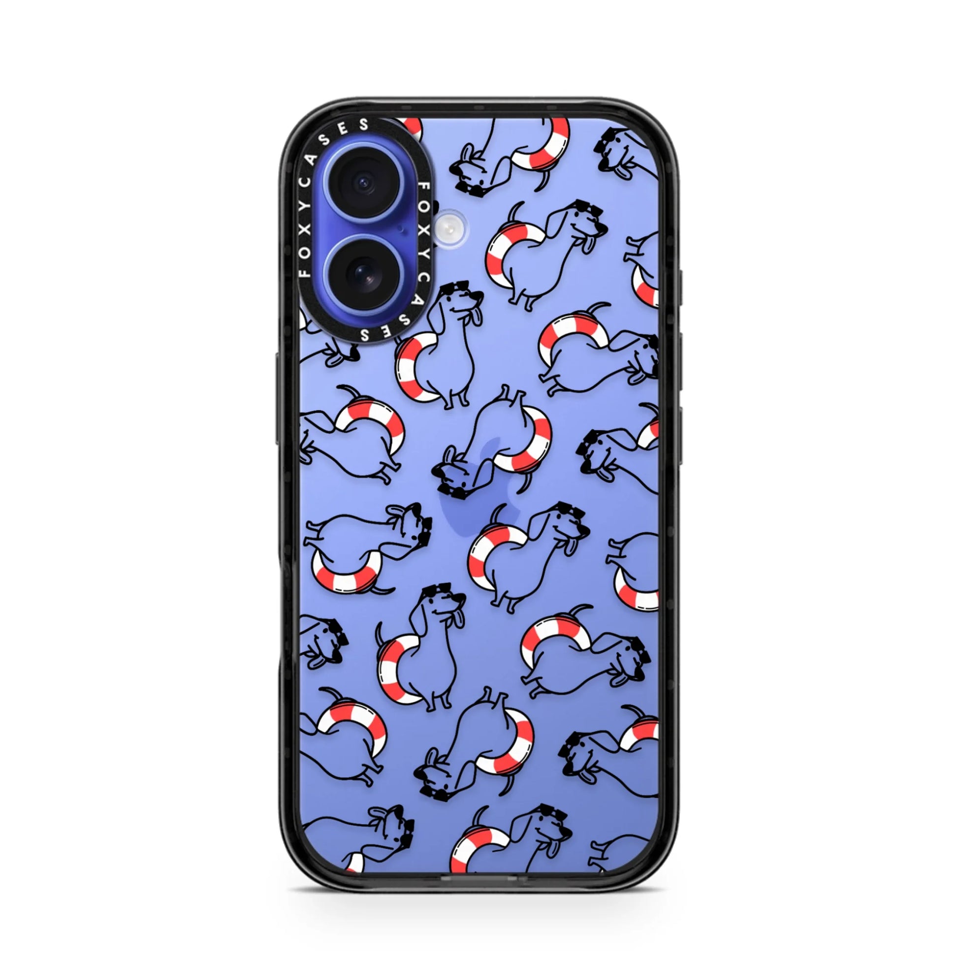 iPhone-16-Ultramarine