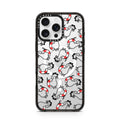 iPhone-16-Pro-Max-White-Titanium