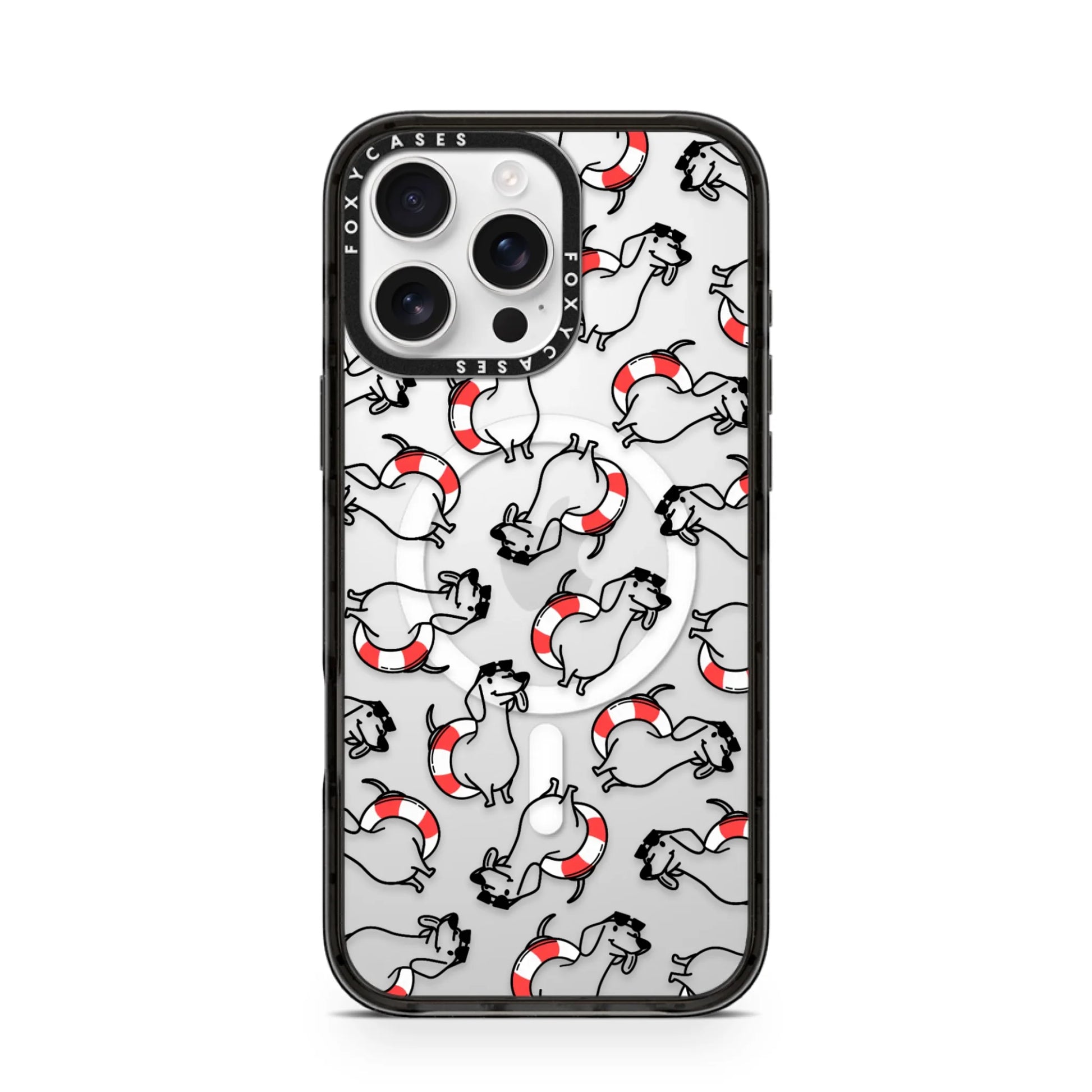 iPhone-16-Pro-Max-White-Titanium