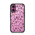 iPhone-16-Pink